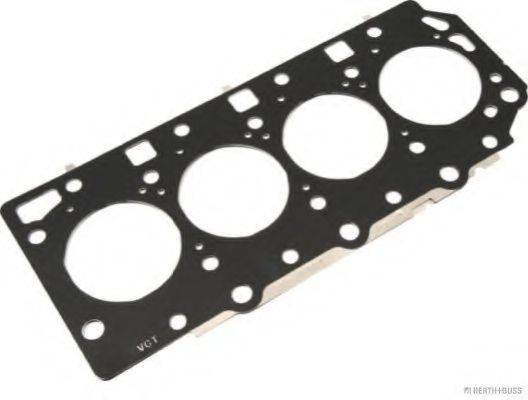 MAGNETI MARELLI 600000023000