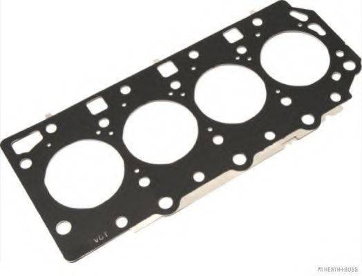 MAGNETI MARELLI 600000023020