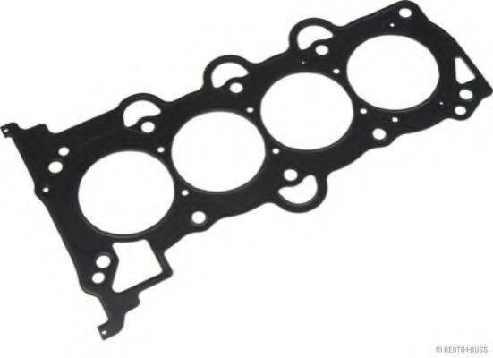 MAGNETI MARELLI 600000023030