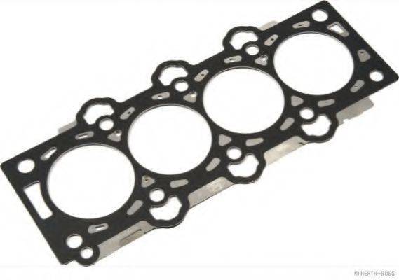 MAGNETI MARELLI 600000023050