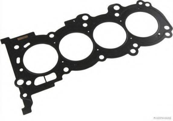 MAGNETI MARELLI 600000023150