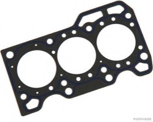 MAGNETI MARELLI 600000023160