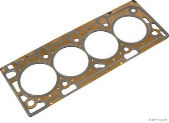 MAGNETI MARELLI 600000023240