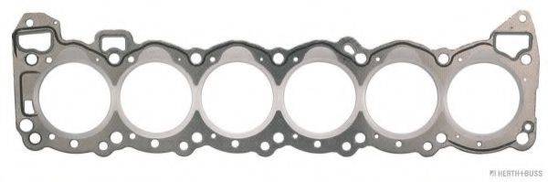 MAGNETI MARELLI 600000023280