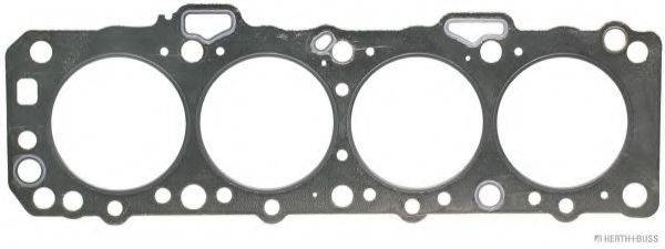 MAGNETI MARELLI 600000023360