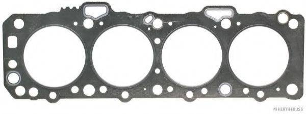 MAGNETI MARELLI 600000023380