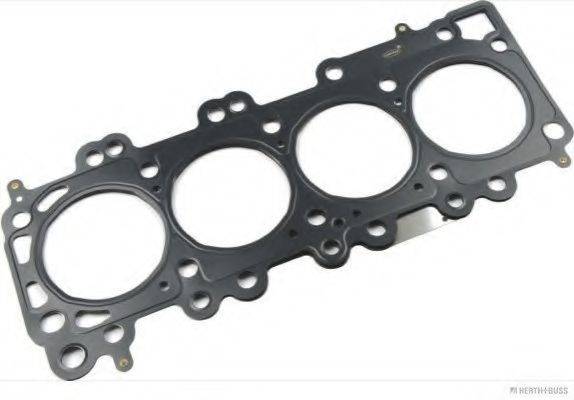 MAGNETI MARELLI 600000023460