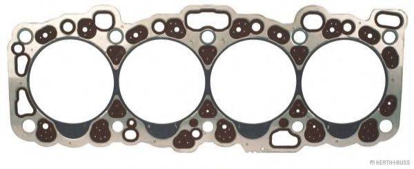 MAGNETI MARELLI 600000023500