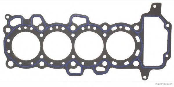 MAGNETI MARELLI 600000023530