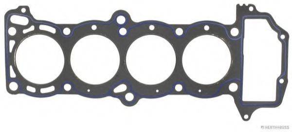MAGNETI MARELLI 600000023570