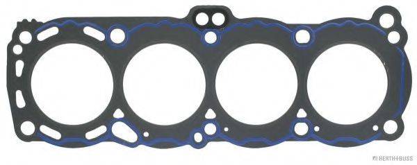 MAGNETI MARELLI 600000023580