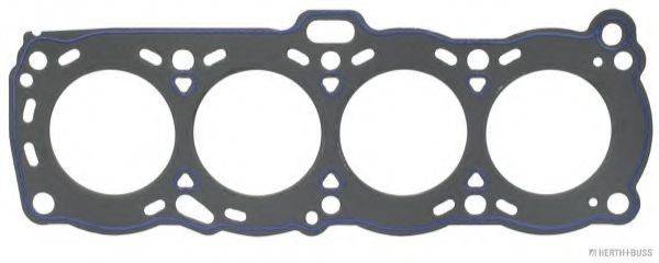 MAGNETI MARELLI 600000023590