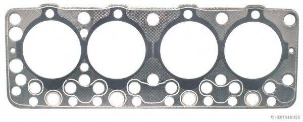 MAGNETI MARELLI 600000023720