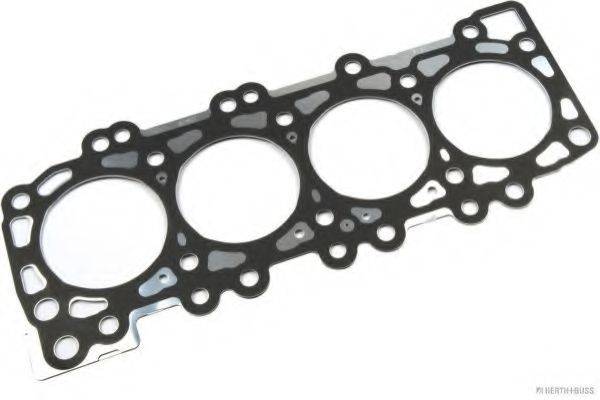 MAGNETI MARELLI 600000023750