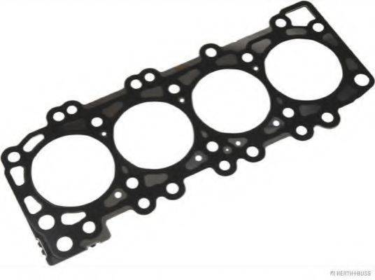 MAGNETI MARELLI 600000023760