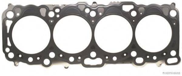 MAGNETI MARELLI 600000023780
