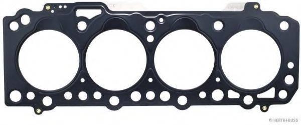 MAGNETI MARELLI 600000023800