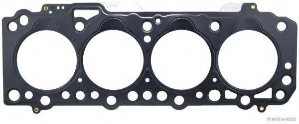 MAGNETI MARELLI 600000023810