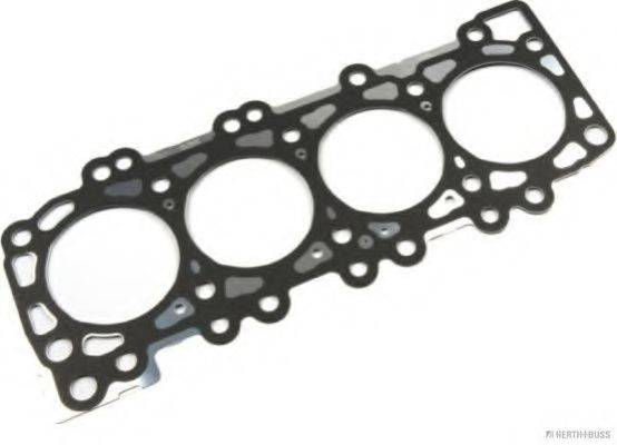 MAGNETI MARELLI 600000023840