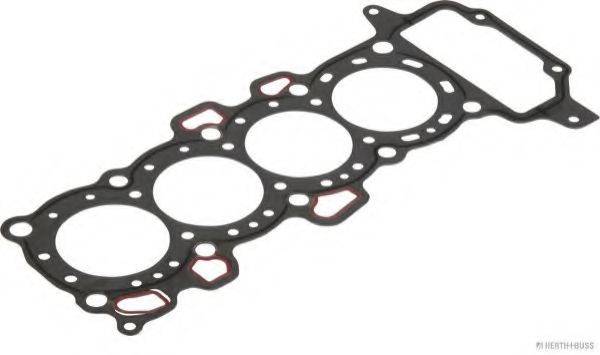 MAGNETI MARELLI 600000023850