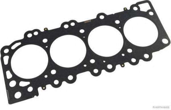 MAGNETI MARELLI 600000023860