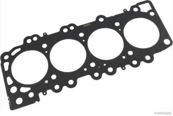 MAGNETI MARELLI J1251122 Прокладка, головка циліндра