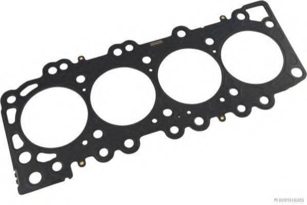 MAGNETI MARELLI J1251123 Прокладка, головка циліндра