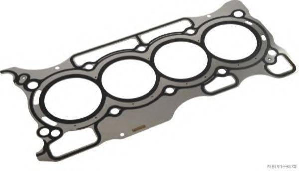 MAGNETI MARELLI J1251144 Прокладка, головка циліндра