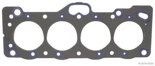 MAGNETI MARELLI 600000023990