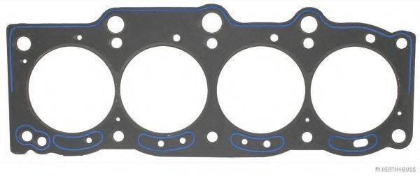 MAGNETI MARELLI 600000024120