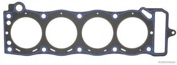 MAGNETI MARELLI 600000024170