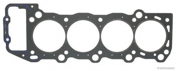MAGNETI MARELLI 600000024180