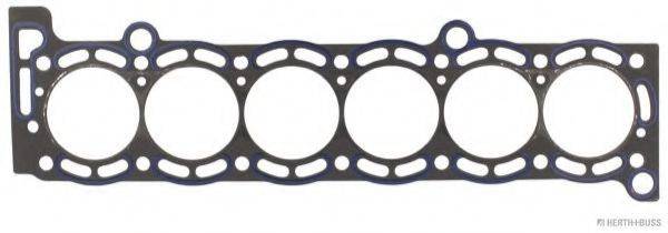 MAGNETI MARELLI J1252037 Прокладка, головка циліндра
