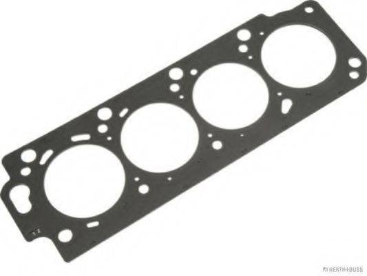 MAGNETI MARELLI J1252043 Прокладка, головка циліндра