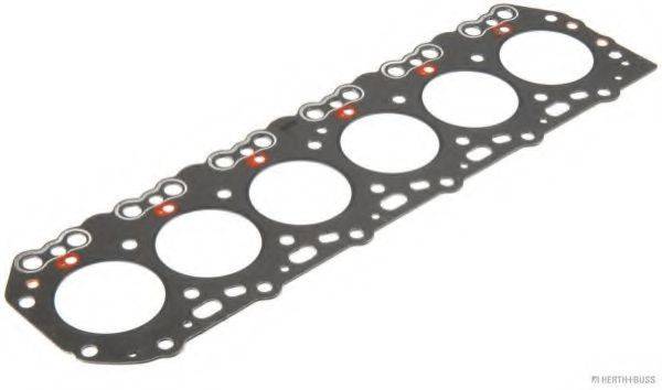 MAGNETI MARELLI 600000024300