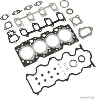 MAGNETI MARELLI 600000024330