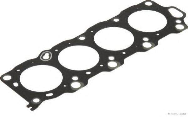 MAGNETI MARELLI 600000024340