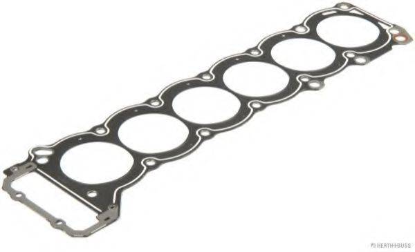 MAGNETI MARELLI J1252054 Прокладка, головка циліндра