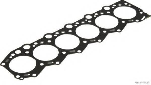 MAGNETI MARELLI 600000024390