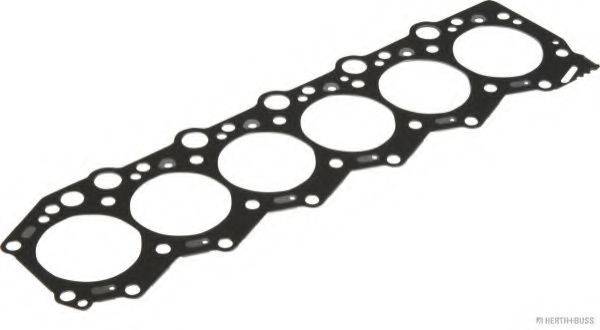 MAGNETI MARELLI 600000024400