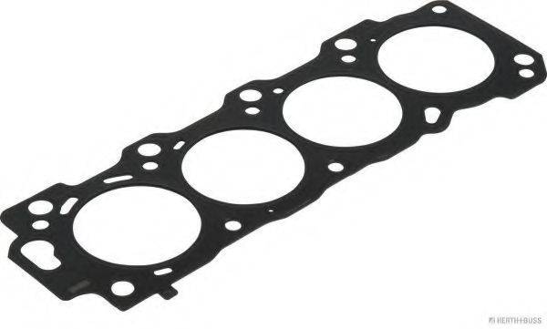 MAGNETI MARELLI 600000024420