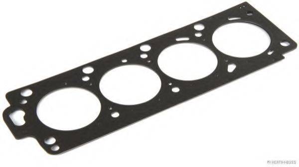 MAGNETI MARELLI 600000024430