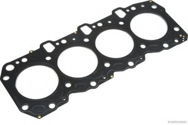 MAGNETI MARELLI 600000024440