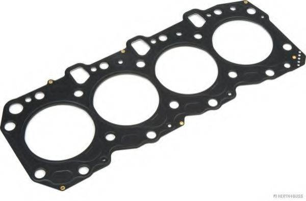 MAGNETI MARELLI 600000024450