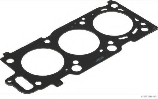 MAGNETI MARELLI J1252071 Прокладка, головка циліндра