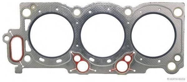 MAGNETI MARELLI 600000024490