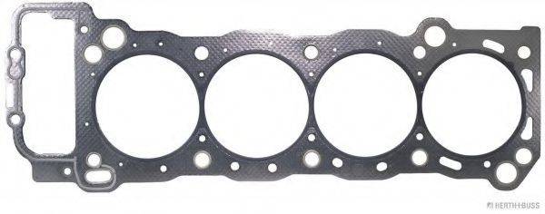 MAGNETI MARELLI 600000024500