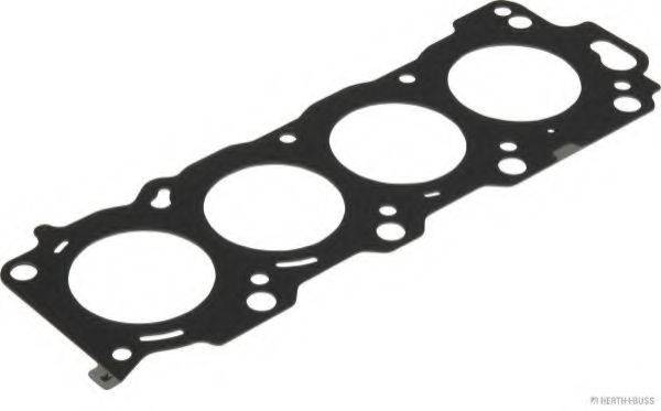 MAGNETI MARELLI 600000024510