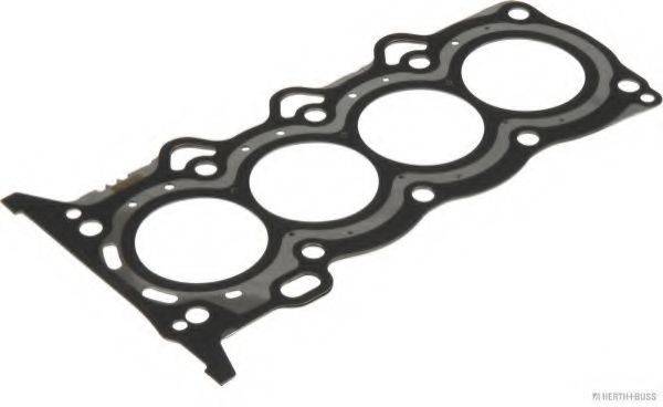 MAGNETI MARELLI 600000024530