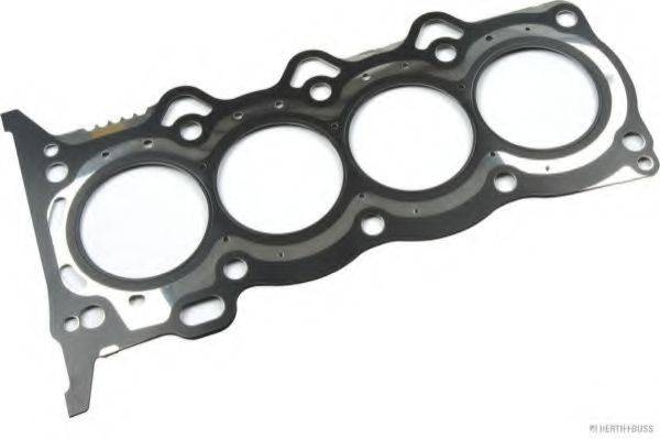 MAGNETI MARELLI 600000024540